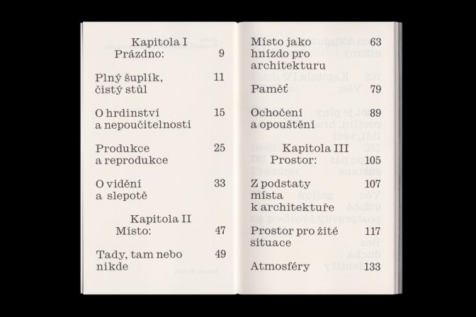 Obrázek reference