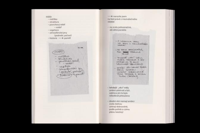 Obrázek reference