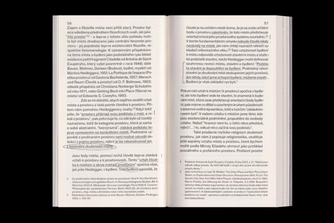 Obrázek reference