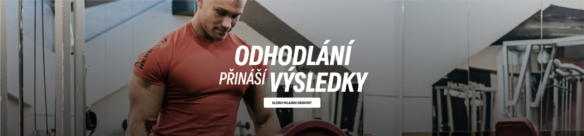 Obrázek reference