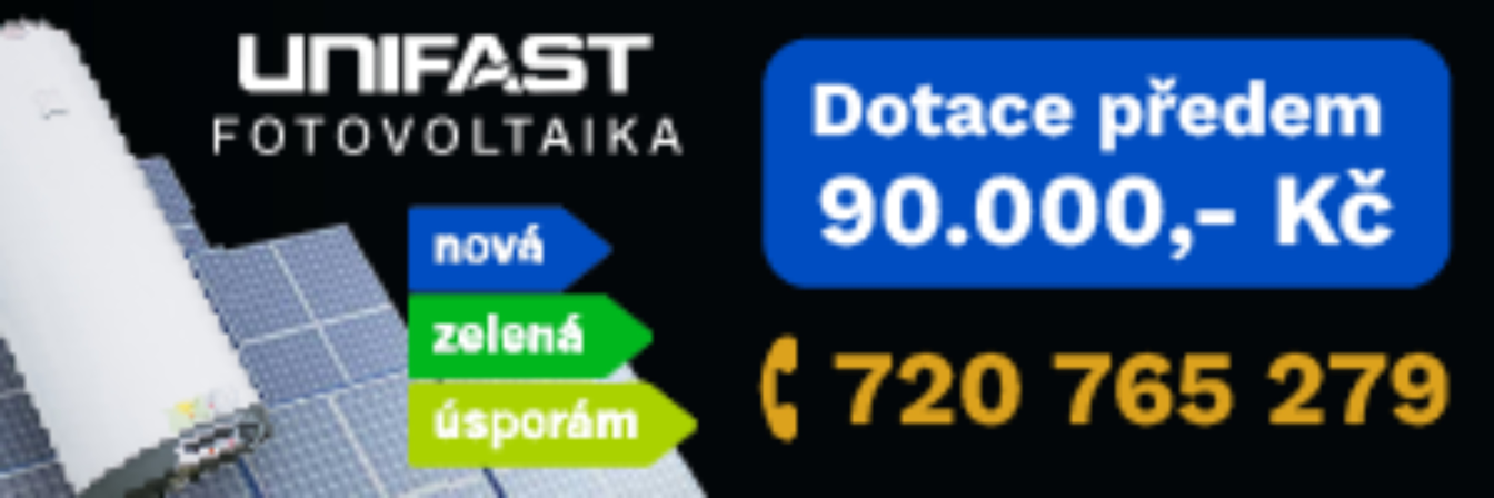 Obrázek reference
