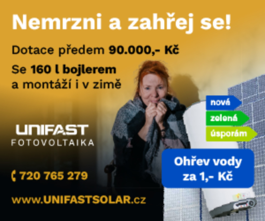 Obrázek reference