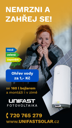 Obrázek reference