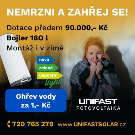 Obrázek reference