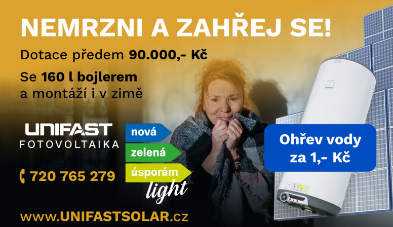 Obrázek reference