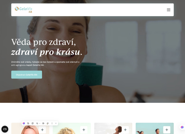 Obrázek reference