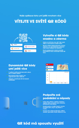 Obrázek reference