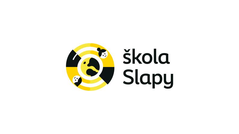 Obrázek reference