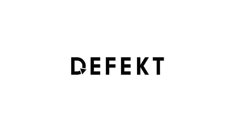 Obrázek reference
