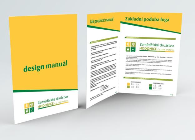 Obrázek reference