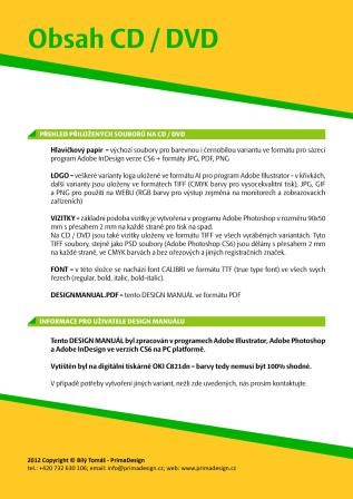 Obrázek reference