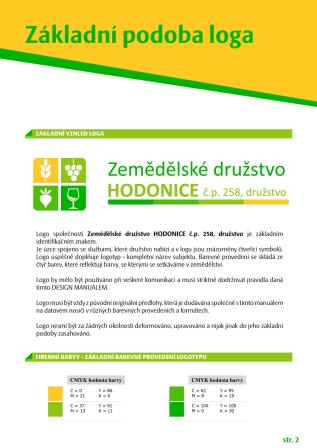 Obrázek reference