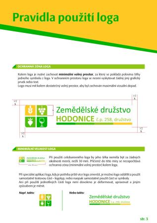 Obrázek reference