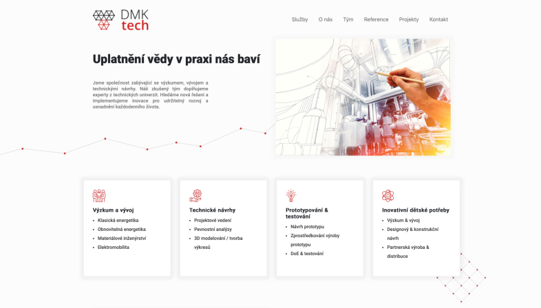 Obrázek reference