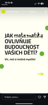 Obrázek reference