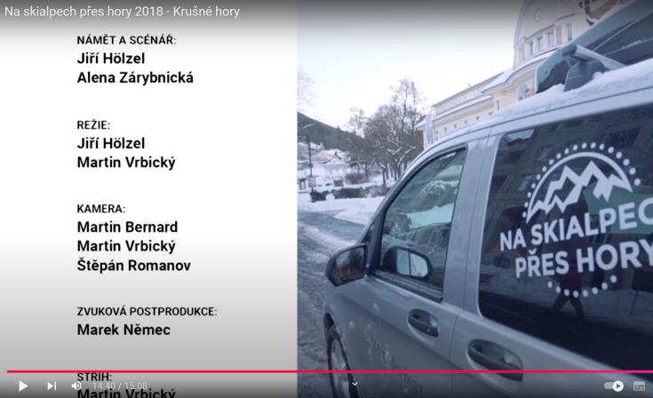 Obrázek reference