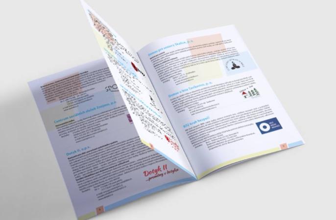 Obrázek reference
