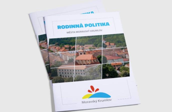 Obrázek reference