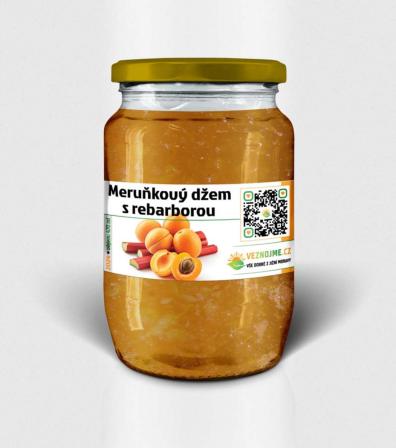 Obrázek reference