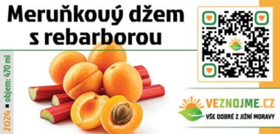 Obrázek reference