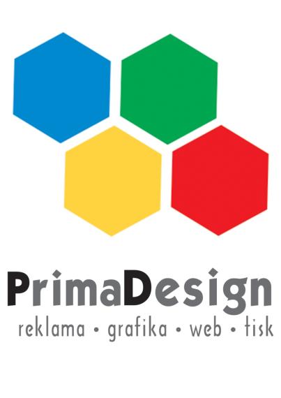 Profilový obrázek