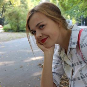 Profilový obrázek
