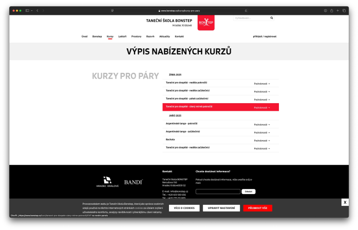 Obrázek reference