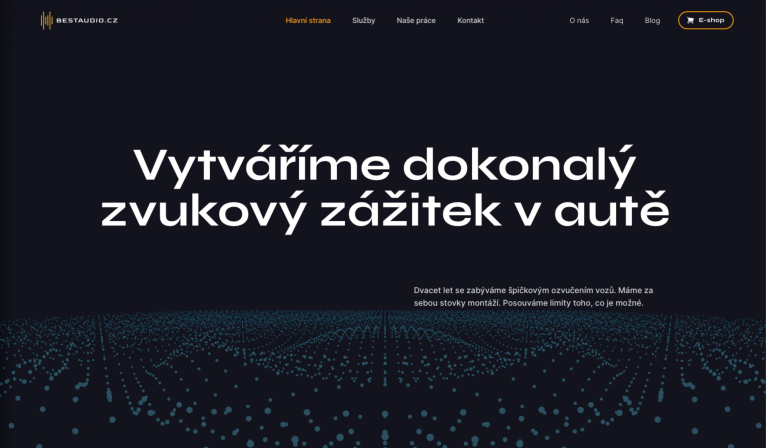 Obrázek reference
