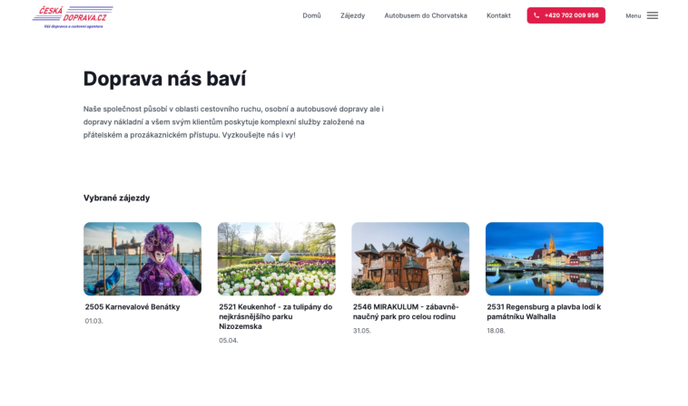 Obrázek reference