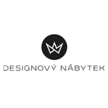 Obrázek reference