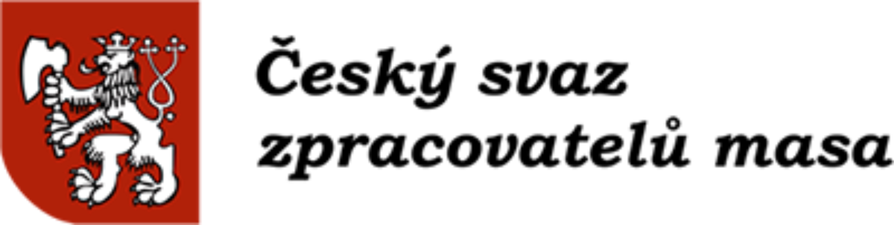 Obrázek reference