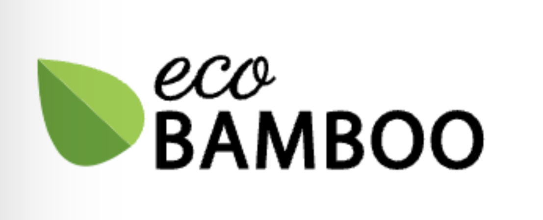 Obrázek reference