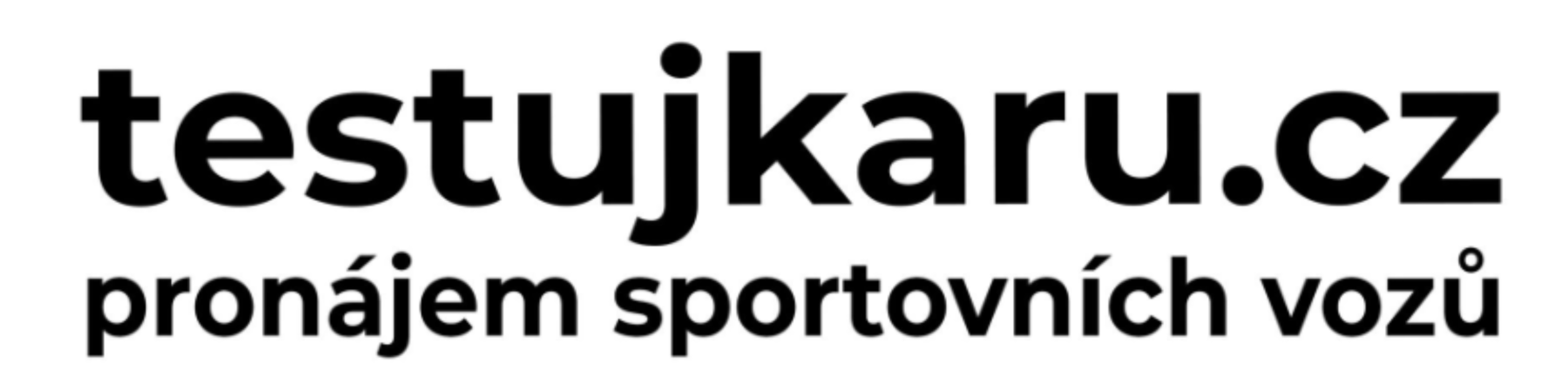 Obrázek reference