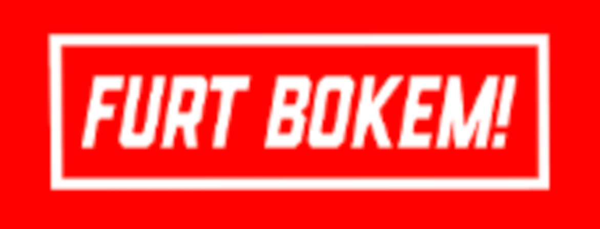 Obrázek reference