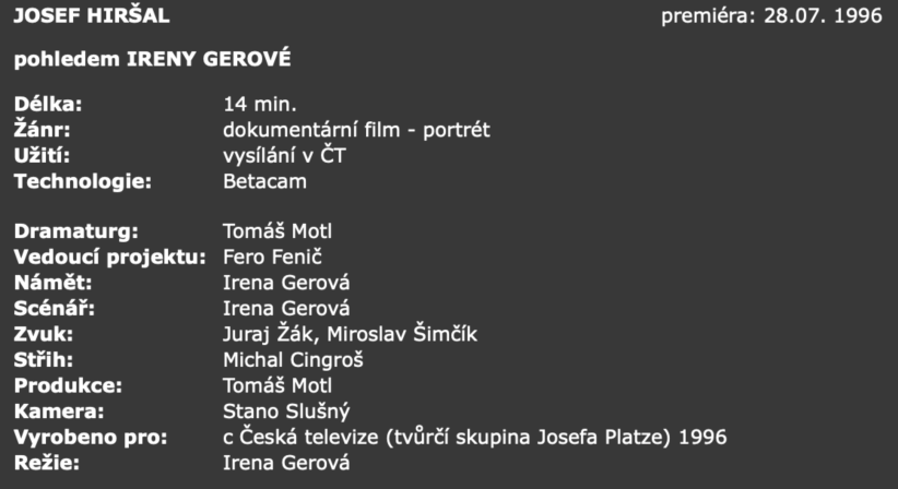 Obrázek reference