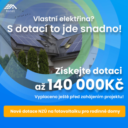 Obrázek reference