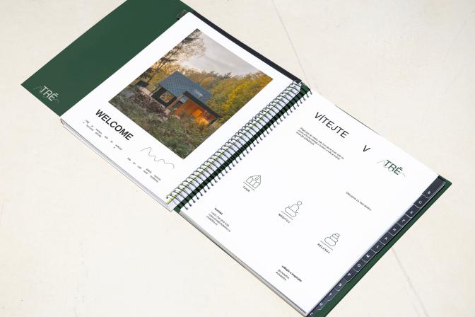 Obrázek reference