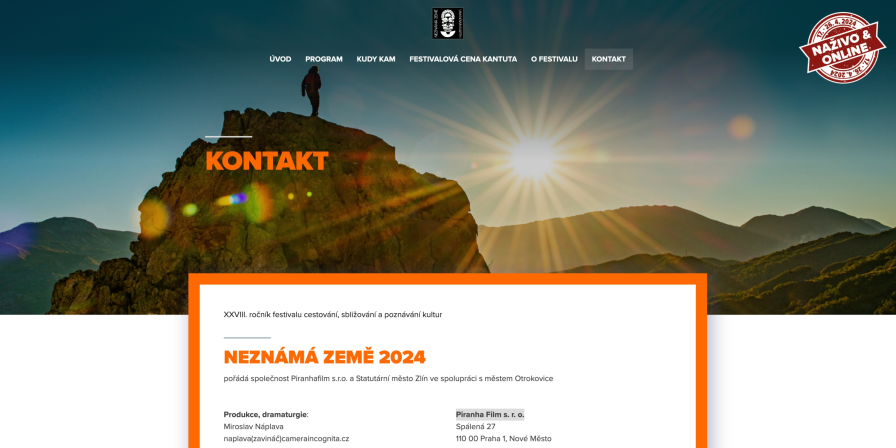 Obrázek reference