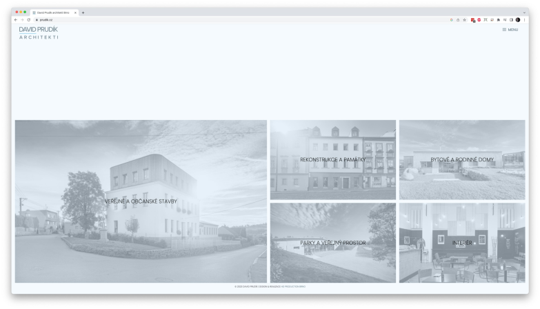 Obrázek reference