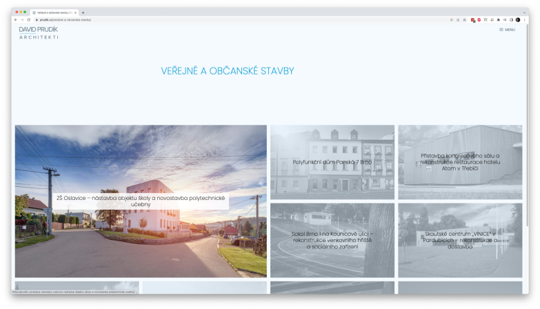 Obrázek reference