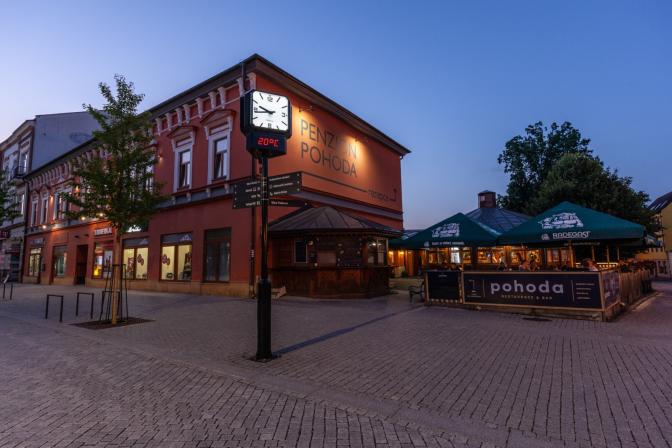 Obrázek reference