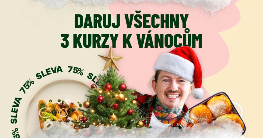 Obrázek reference