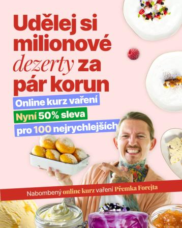 Obrázek reference