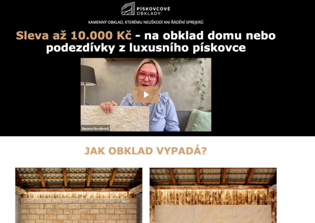 Obrázek reference