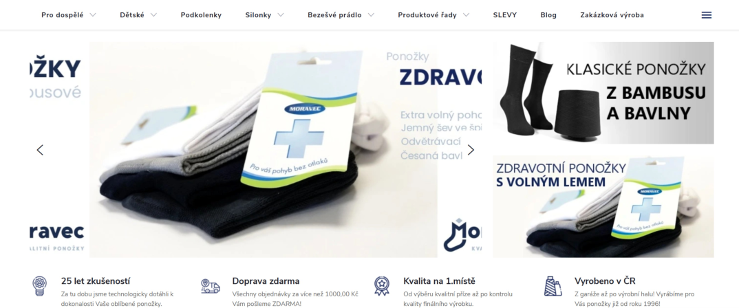Obrázek reference