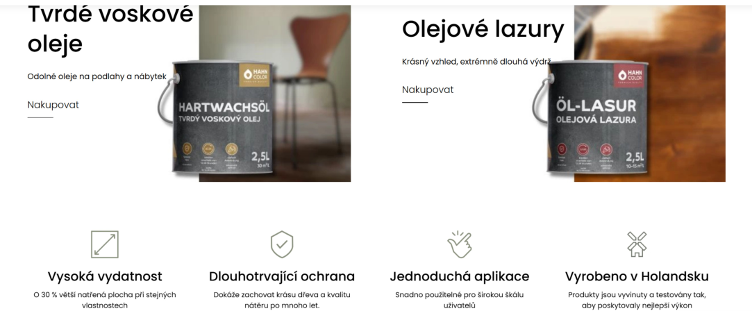 Obrázek reference