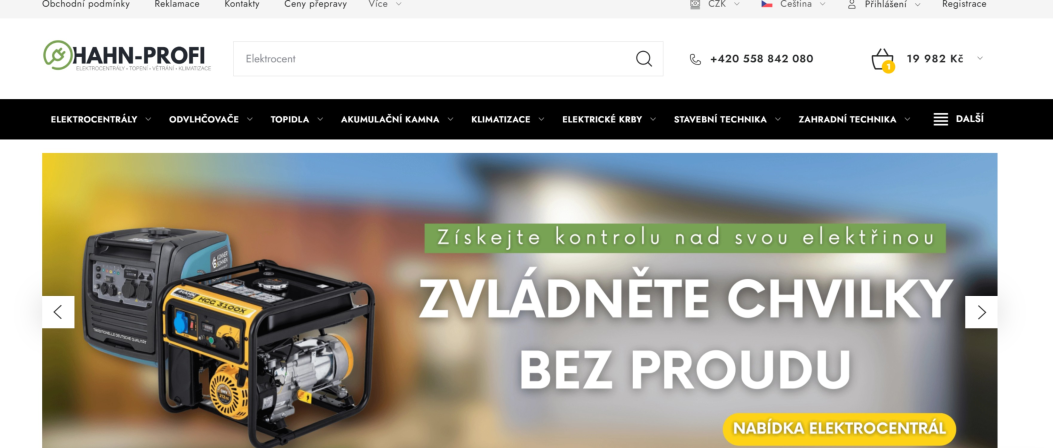 Obrázek reference