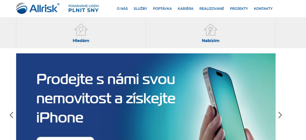 Obrázek reference