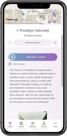 Obrázek reference