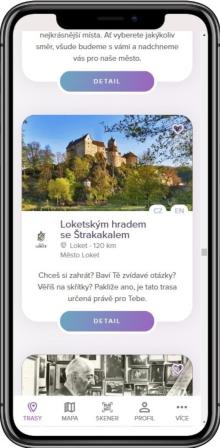 Obrázek reference